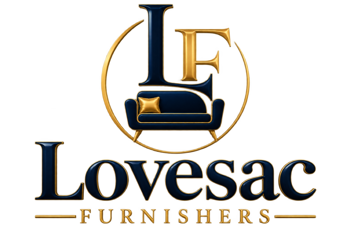 lovesacfurnishers